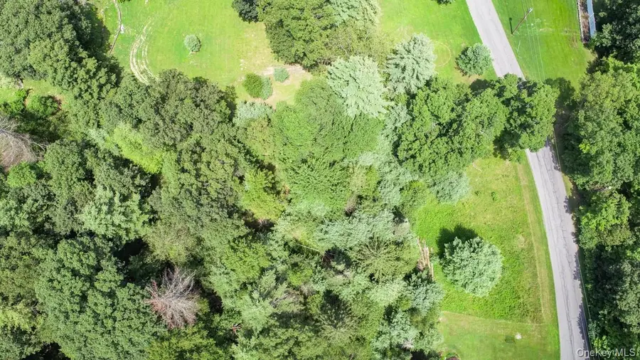 330 South Road, Kingston, NY  - Image #3