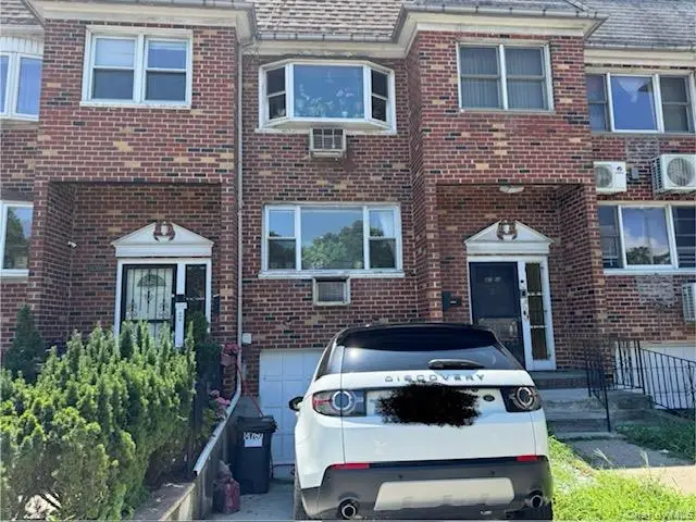 14760 Grand Central Parkway, Jamaica, NY 11435 - Image #1