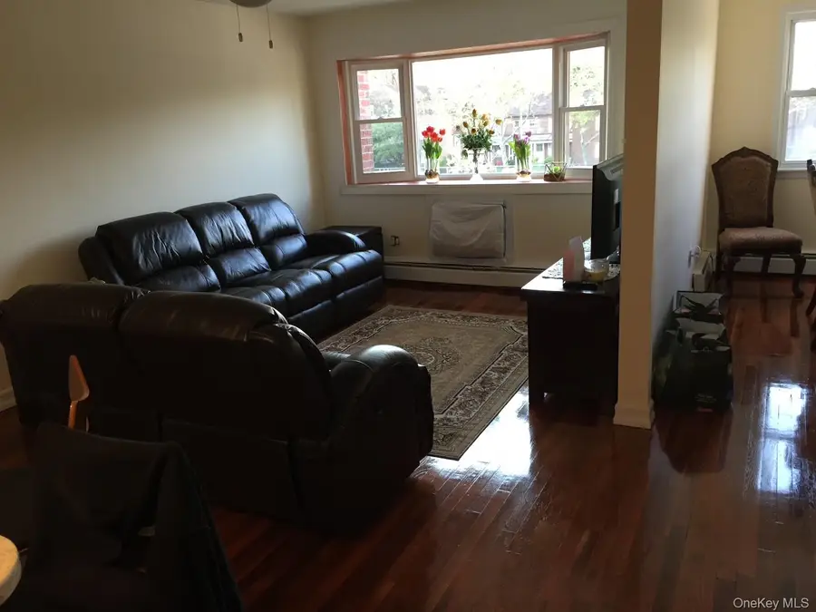 14760 Grand Central Parkway, Jamaica, NY 11435 - Image #2