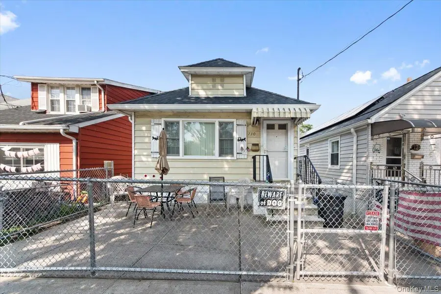 730 Logan Avenue, Bronx, NY 10465 - Image #2