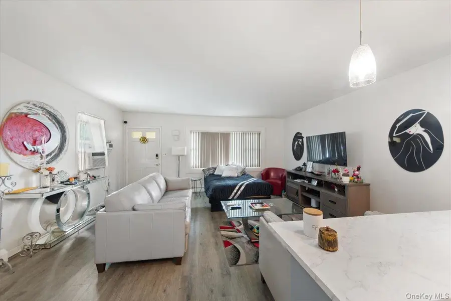 730 Logan Avenue, Bronx, NY 10465 - Image #3