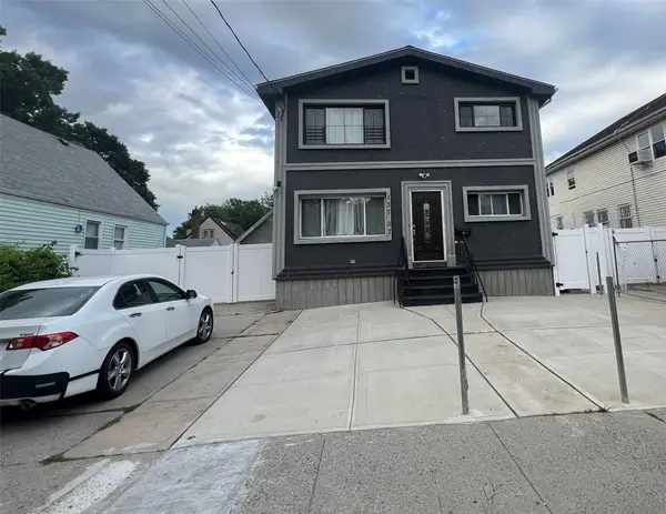 137-07 169, Jamaica, NY 11434