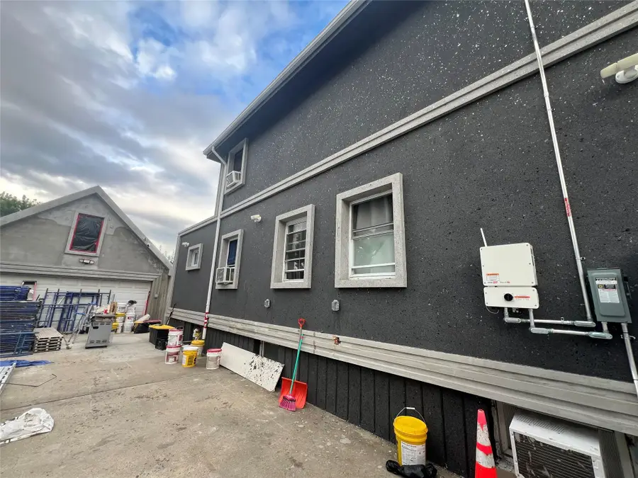 137-07 169, Jamaica, NY 11434 - Image #3