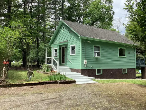 20 Kelder Road, Olivebridge, NY 12461