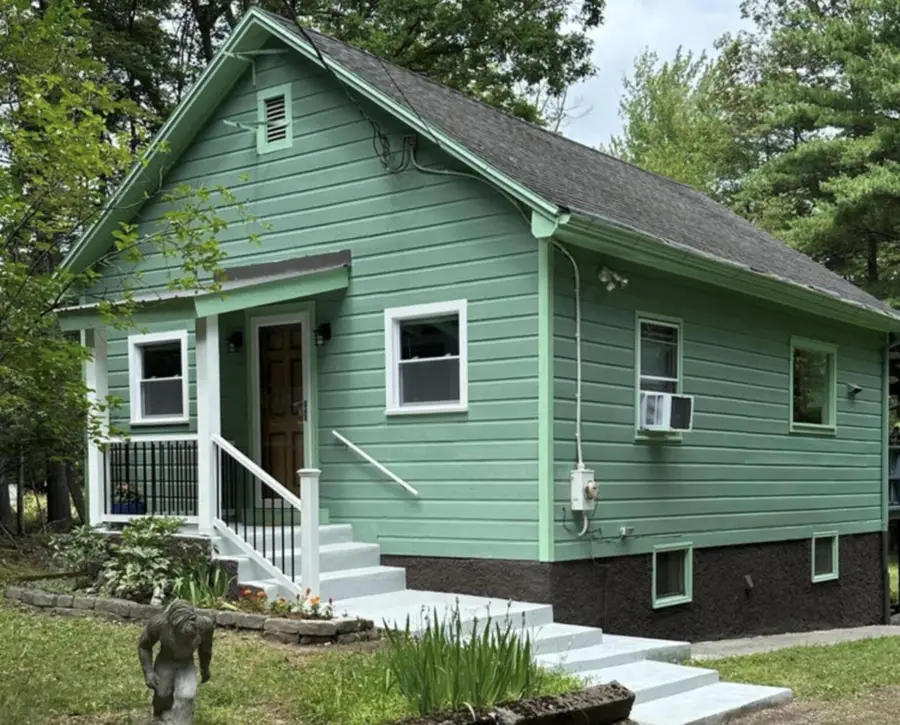 20 Kelder Road, Olivebridge, NY 12461 - Image #2