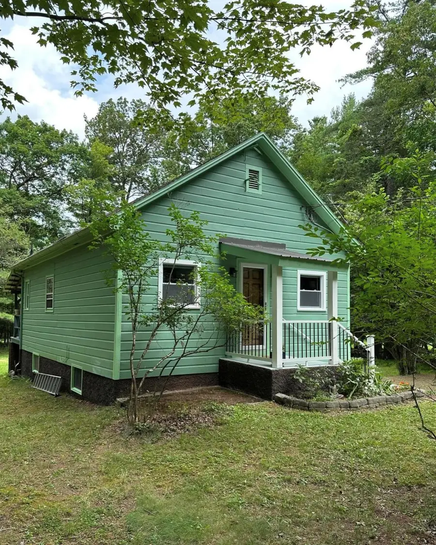 20 Kelder Road, Olivebridge, NY 12461 - Image #3