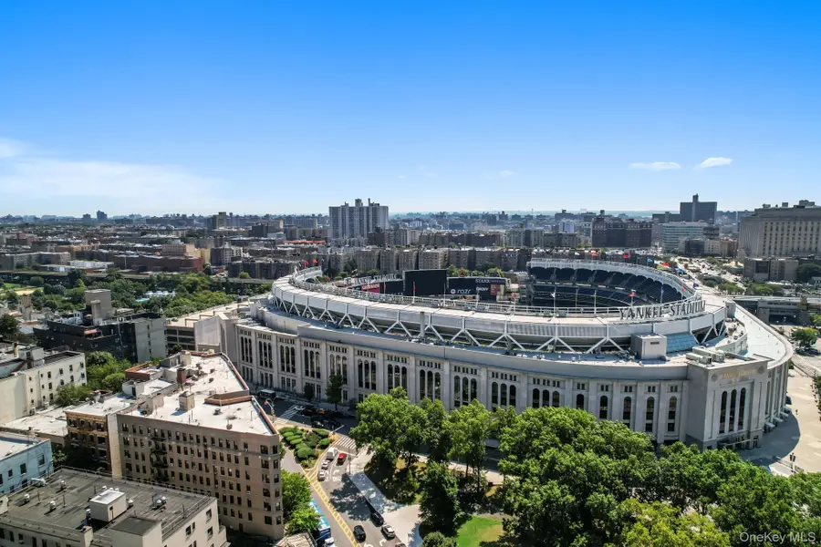 941 Jerome Avenue #1A, Bronx, NY 10452 - Image #2