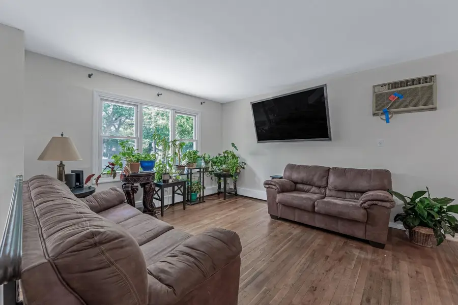 57 Rockland Avenue, West Babylon, NY 11704 - Image #2