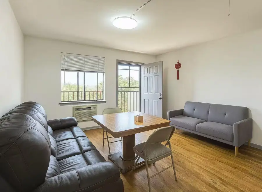 108-11 44th Avenue, Corona, NY 11368 - Image #2