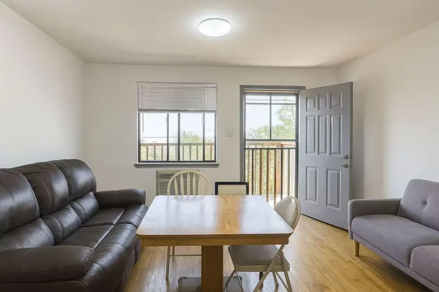 108-11 44th Avenue, Corona, NY 11368 - Image #3