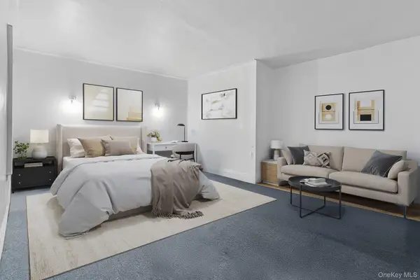 941 Jerome Avenue #11C, Bronx, NY 10452