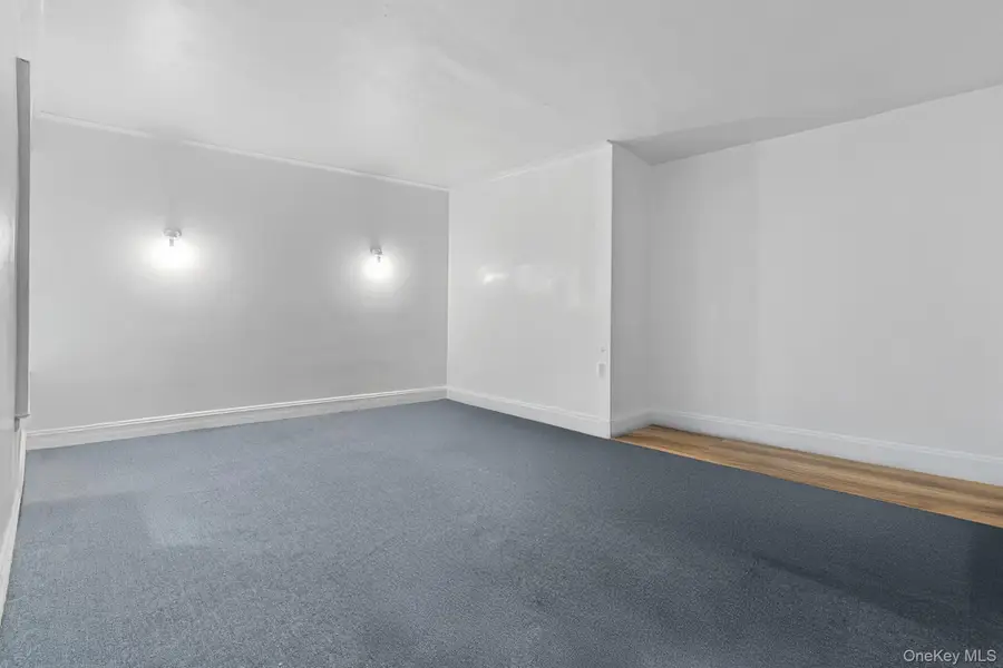 941 Jerome Avenue #11C, Bronx, NY 10452 - Image #2