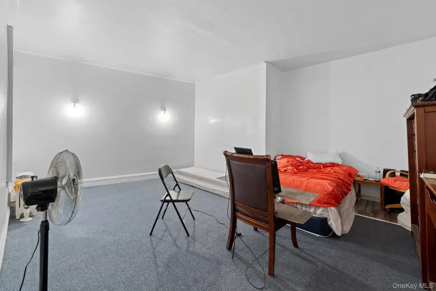 941 Jerome Avenue #11C, Bronx, NY 10452 - Image #3