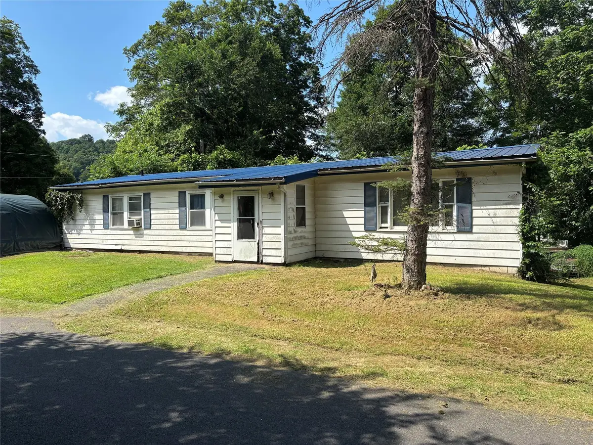 116 South Street, Rosendale, NY 12472 - Image #1