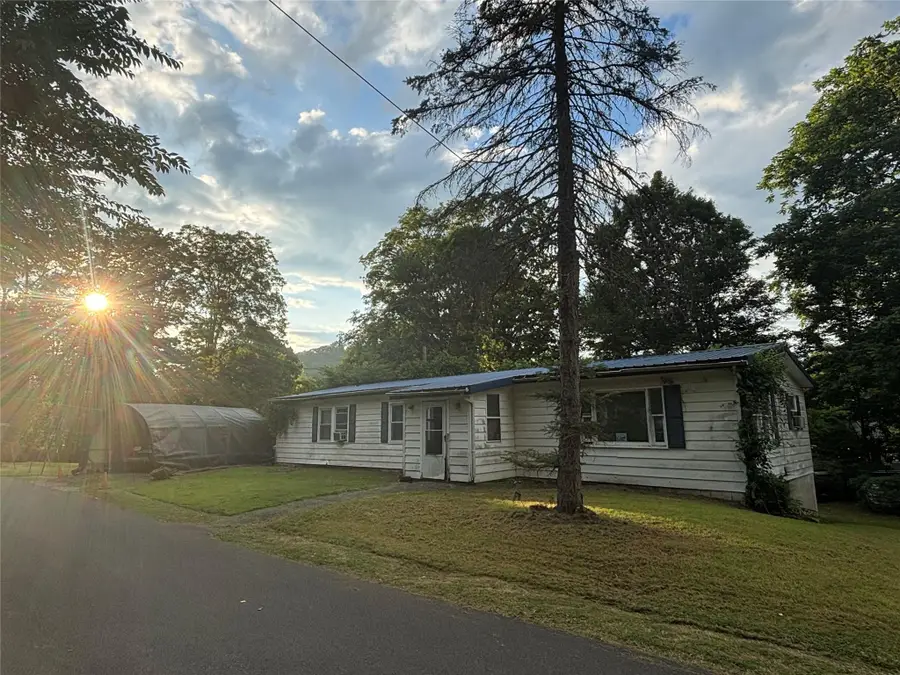 116 South Street, Rosendale, NY 12472 - Image #2