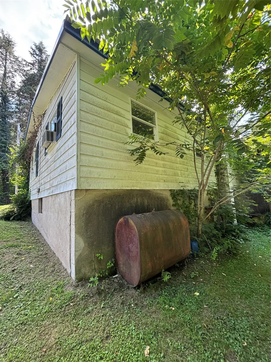 116 South Street, Rosendale, NY 12472 - Image #3