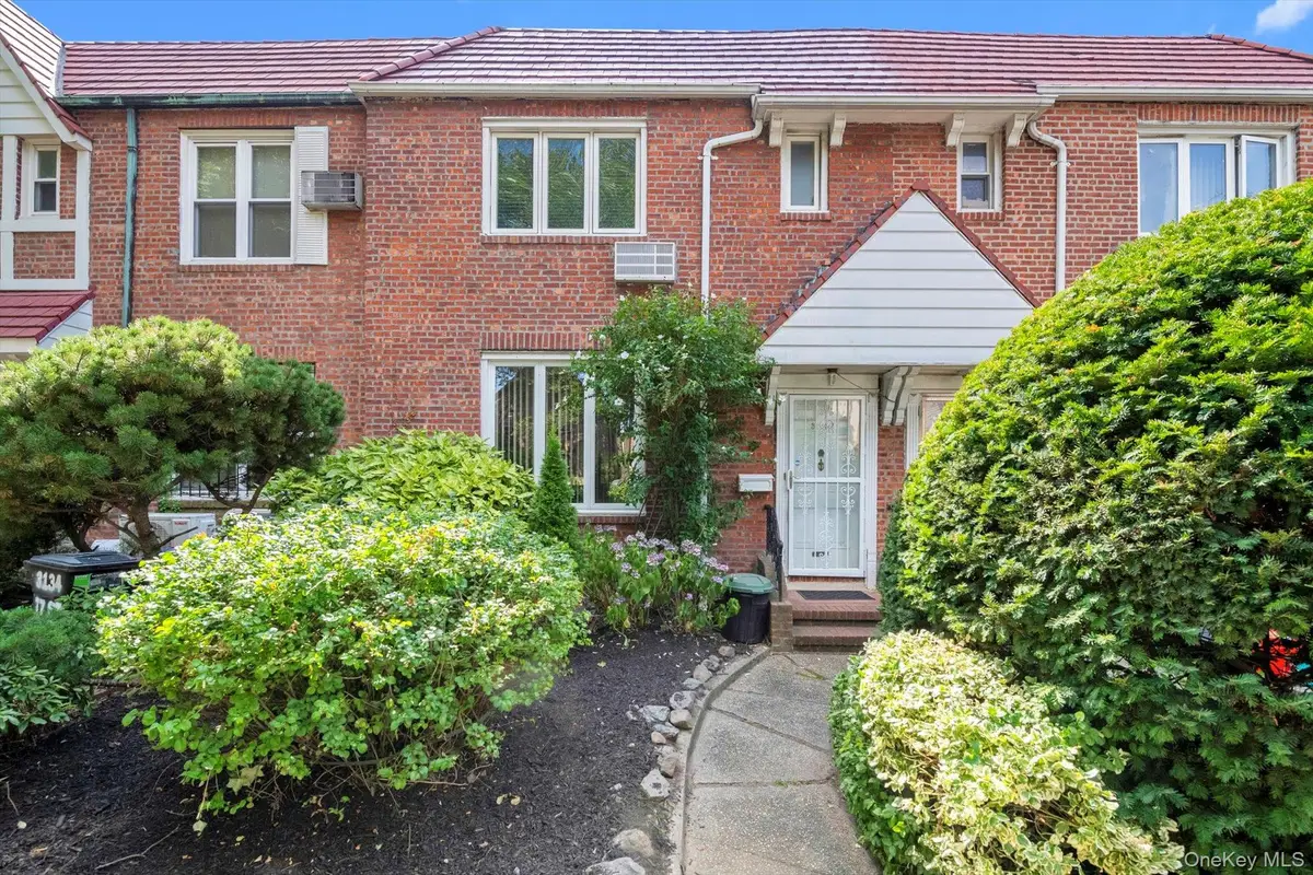 31-32 77 Street, East Elmhurst, NY 11370 - Image #1