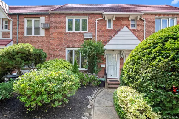 31-32 77 Street, Jackson Heights, NY 11370