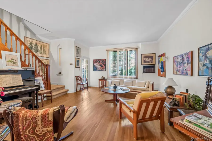 31-32 77 Street, East Elmhurst, NY 11370 - Image #2