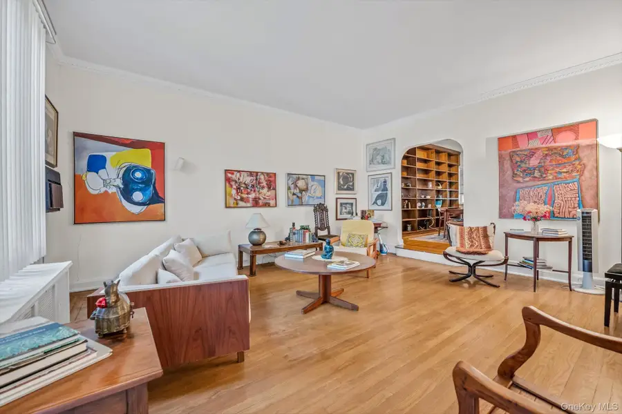 31-32 77 Street, East Elmhurst, NY 11370 - Image #3