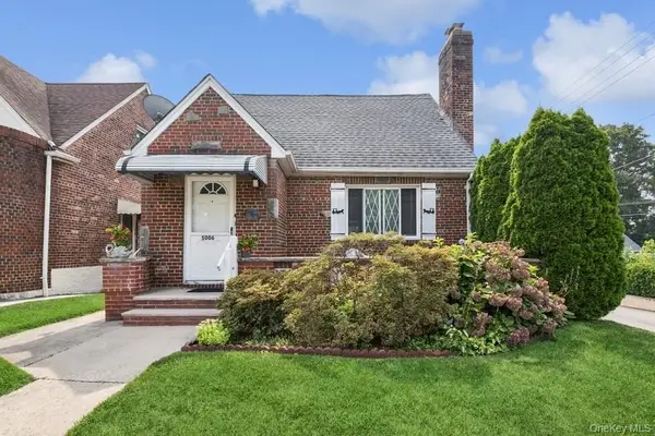 5006 Marathon Parkway, Little Neck, NY 11362