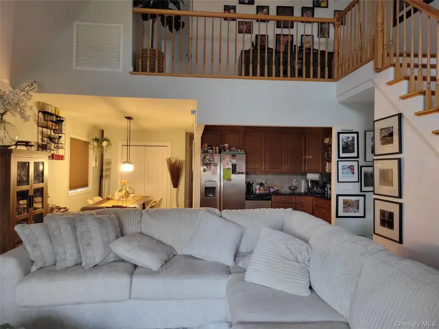 61-40 173 Street, Fresh Meadows, NY 11365 - Image #3