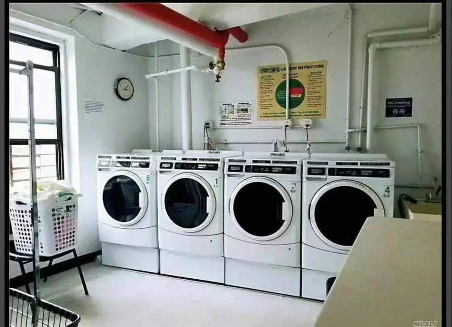 14943 35th Avenue #5K, Flushing, NY 11354 - Image #2