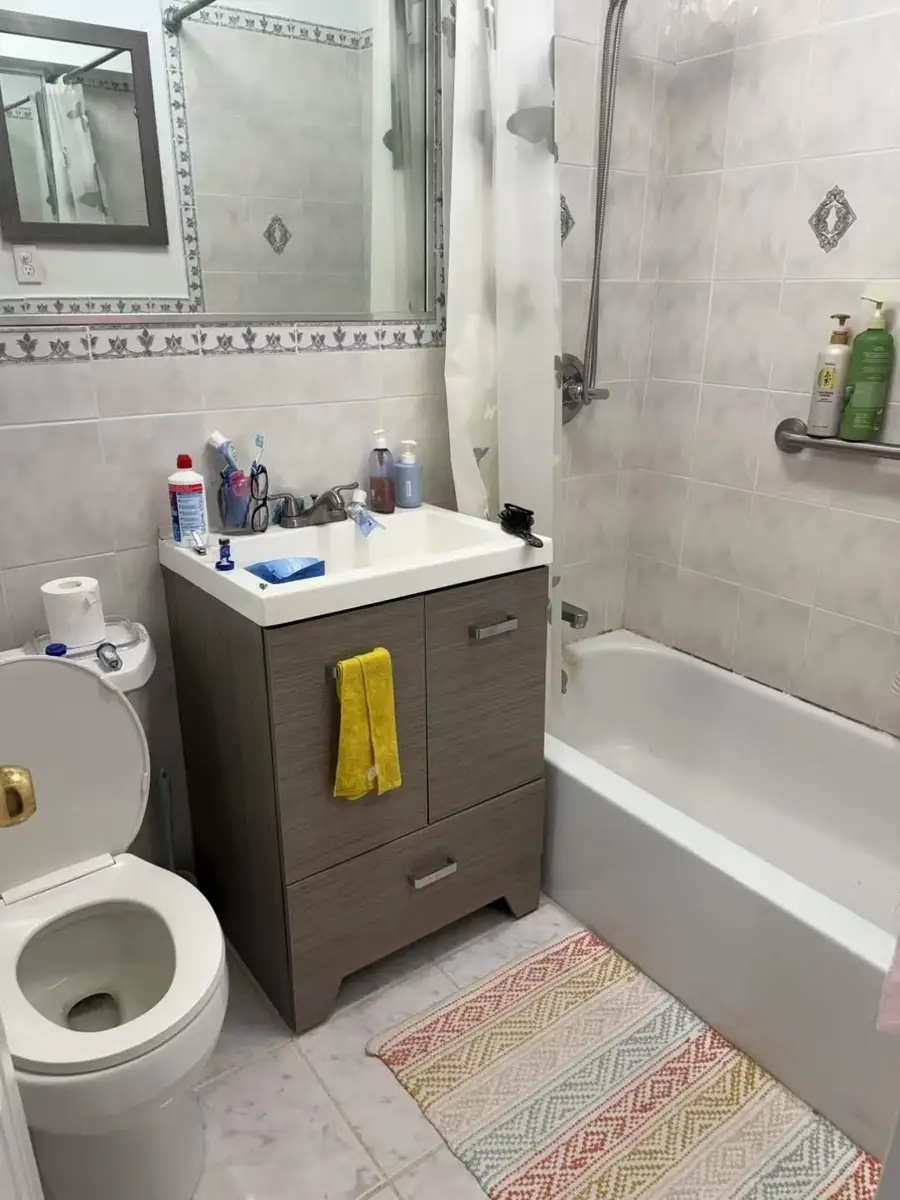 14943 35th Avenue #5K, Flushing, NY 11354 - Image #3