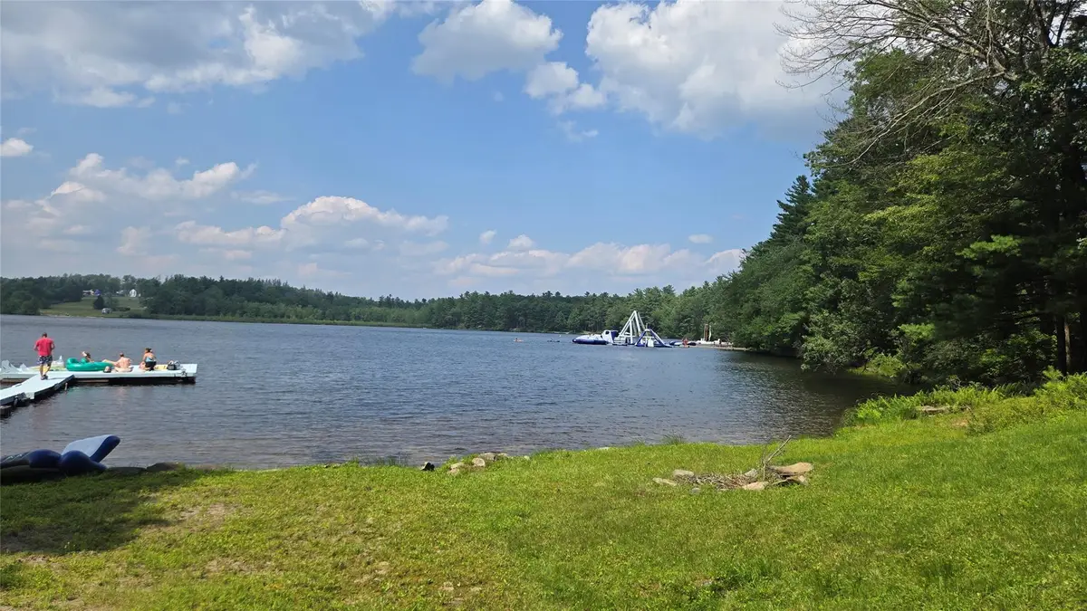 46 Ozierany, Glen Spey, NY 12737 - Image #1