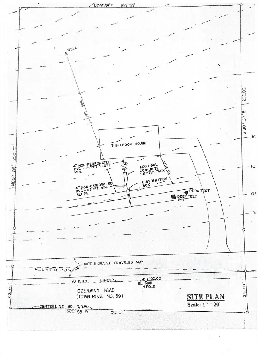 46 Ozierany, Glen Spey, NY 12737 - Image #2