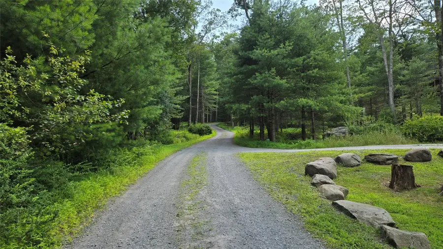 46 Ozierany, Glen Spey, NY 12737 - Image #3