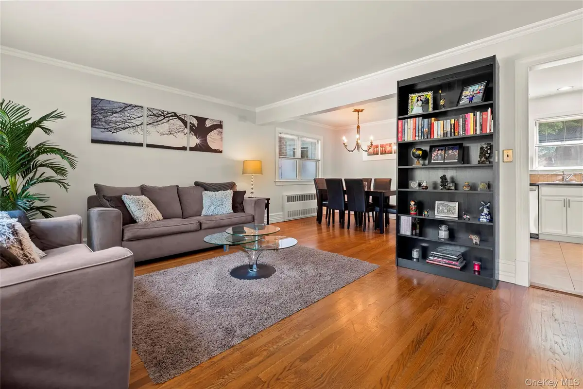 97 Charter Circle #97, Ossining, NY 10562 - Image #1