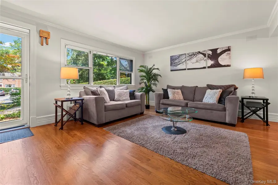 97 Charter Circle #97, Ossining, NY 10562 - Image #2