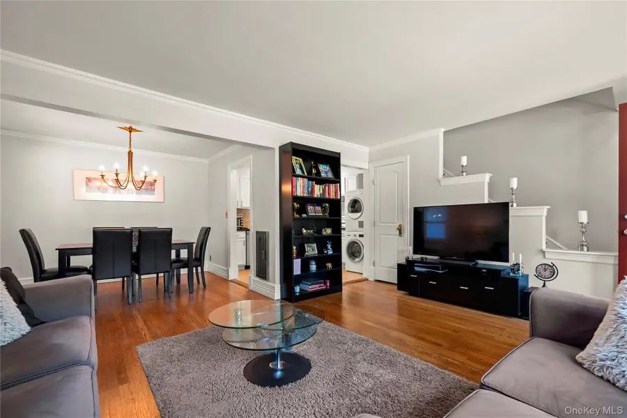 97 Charter Circle #97, Ossining, NY 10562 - Image #3