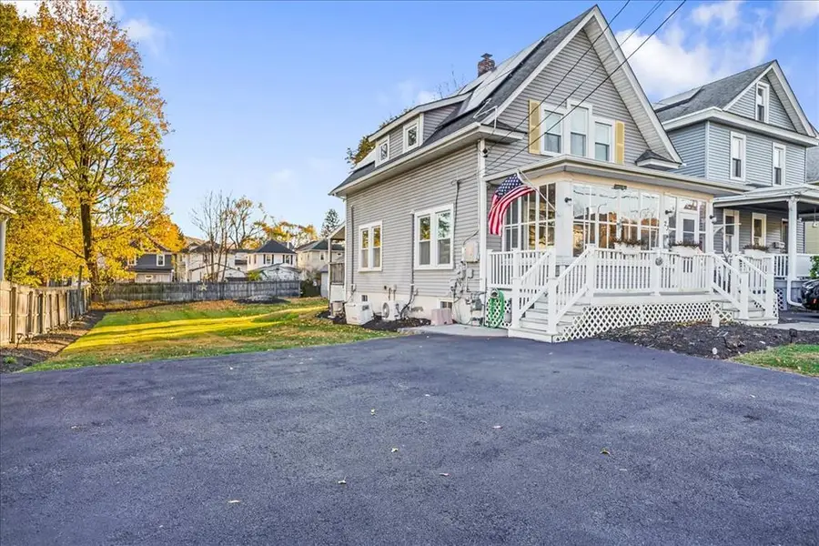 23 Oak Street, Newburgh, NY 12550 - Image #2