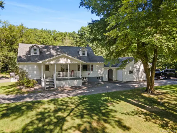 2431 Albany Post Road, Montgomery, NY 12586