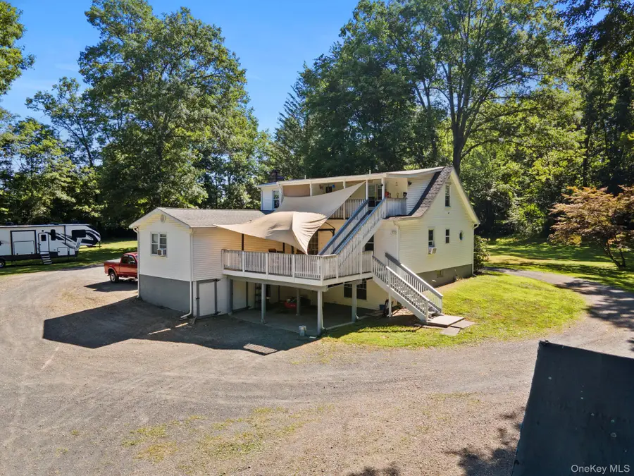 2431 Albany Post Road, Montgomery Town, NY 12586 - Image #3