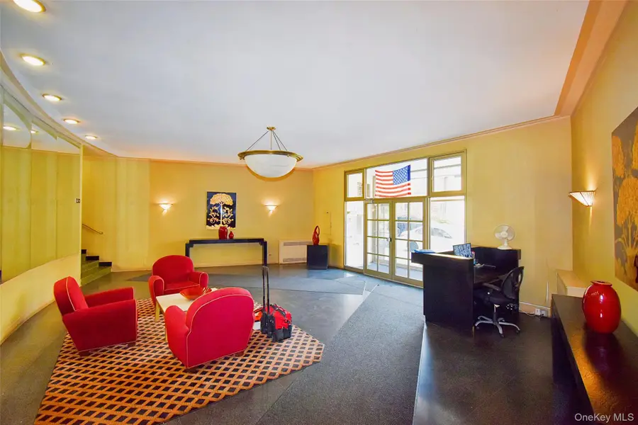 3441 85th #3A, Jackson Heights, NY 11372 - Image #2