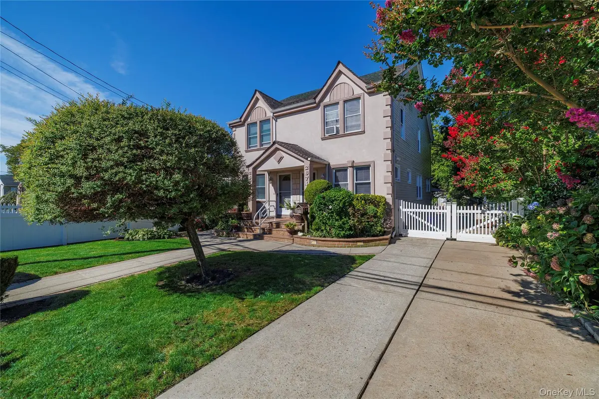 2676 Johnson Place #2674, Baldwin, NY 11510 - Image #1