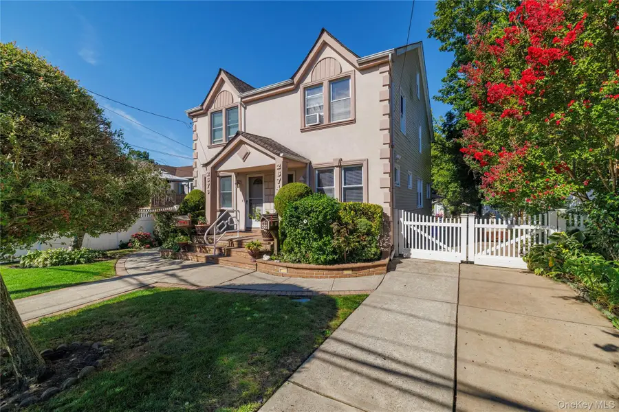 2676 Johnson Place #2674, Baldwin, NY 11510 - Image #2