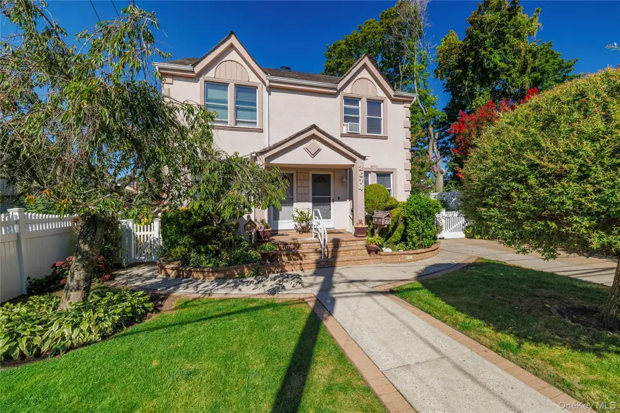 2676 Johnson Place #2674, Baldwin, NY 11510 - Image #3