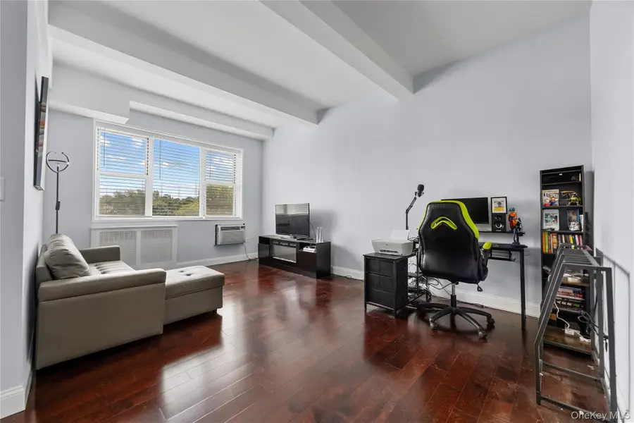 355 Bronx River Road #1i, Yonkers, NY 10704 - Image #2