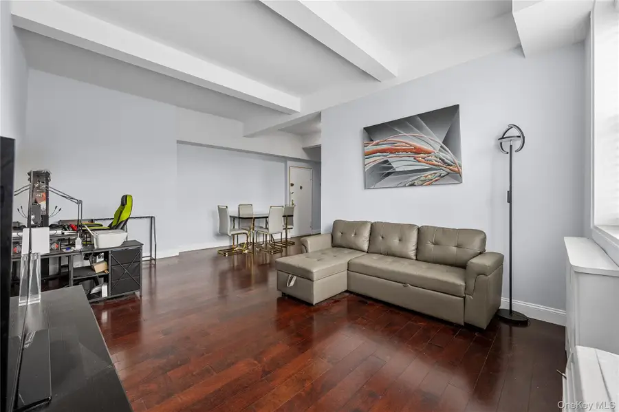 355 Bronx River Road #1i, Yonkers, NY 10704 - Image #3