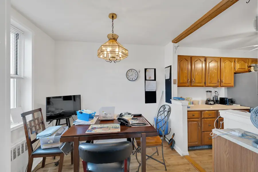 1 Sadore Lane #2-O, Yonkers, NY 10710 - Image #2