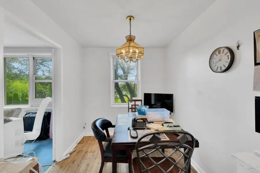 1 Sadore Lane #2-O, Yonkers, NY 10710 - Image #3