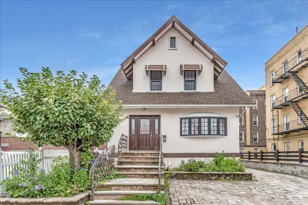 35-63 168th Street, Flushing, NY 11358