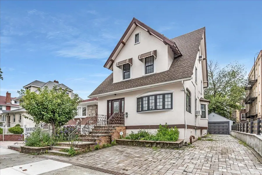 35-63 168th Street, Flushing, NY 11358 - Image #2