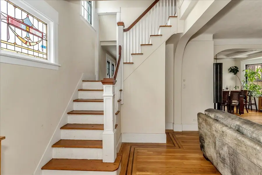 35-63 168th Street, Flushing, NY 11358 - Image #3