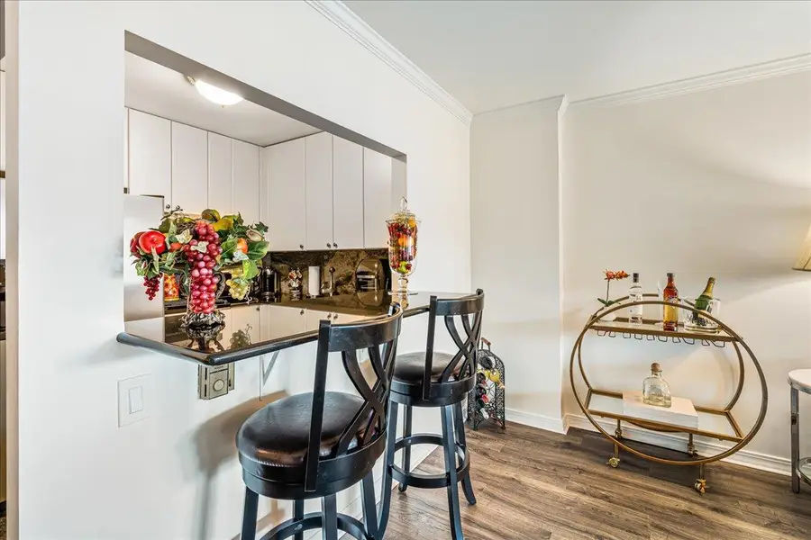 17-85 215 Street #16J, Bayside, NY 11360 - Image #2