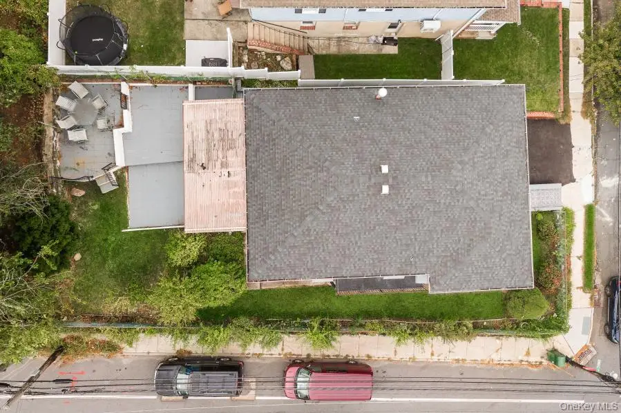 2 Kimball Terrace, Yonkers, NY 10704 - Image #2